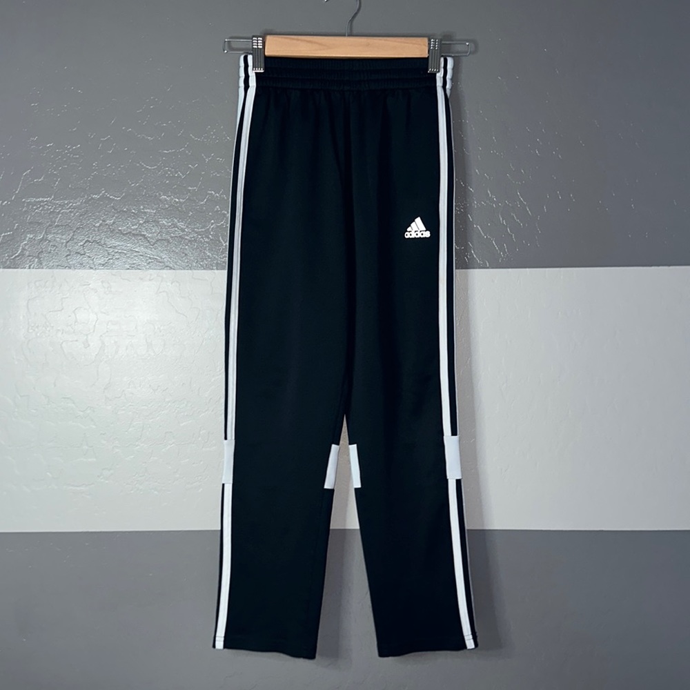 Adidas Track Pants